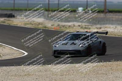 media/May-10-2025-Light Speed Track Events (Sat) [[c99cd30d1b]]/Time trial/Turn 9/